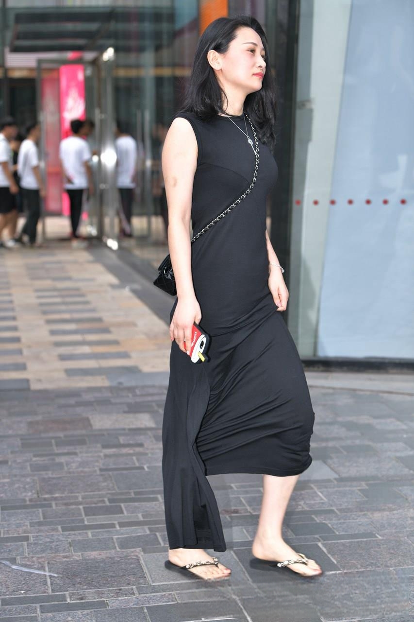 JPK55864-12l0l4eg0if.jpg