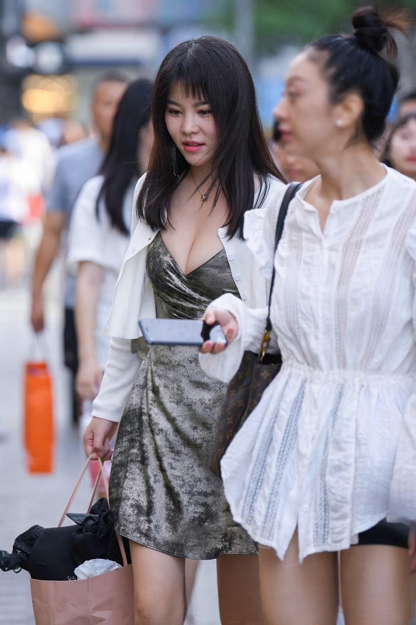 JPK55858-3adxnrb3y1a.jpg