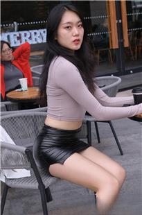 JPK55836-k0wy0xipgmg.jpg
