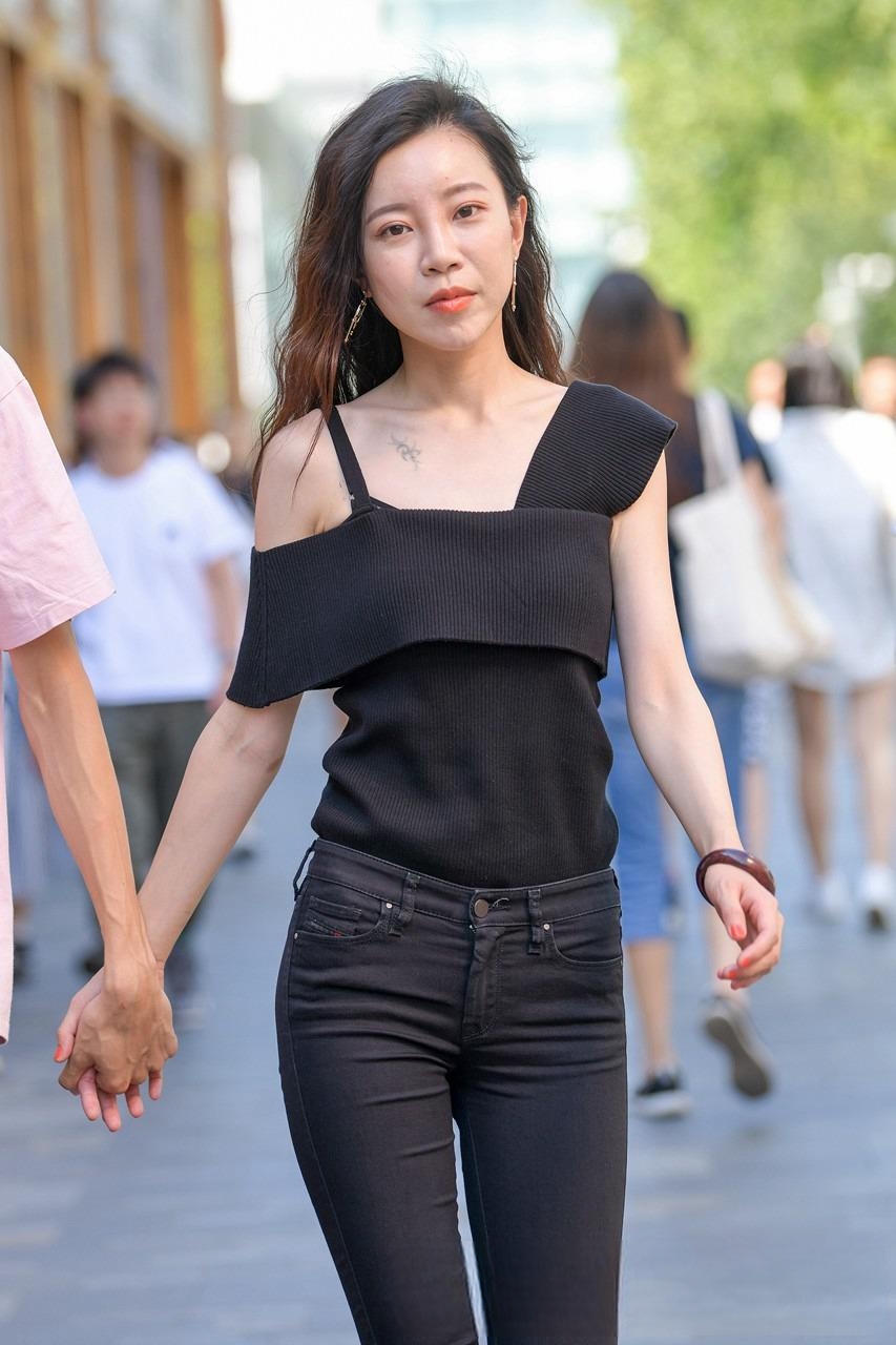 JPK55852-ynbpjpd5exy.jpg