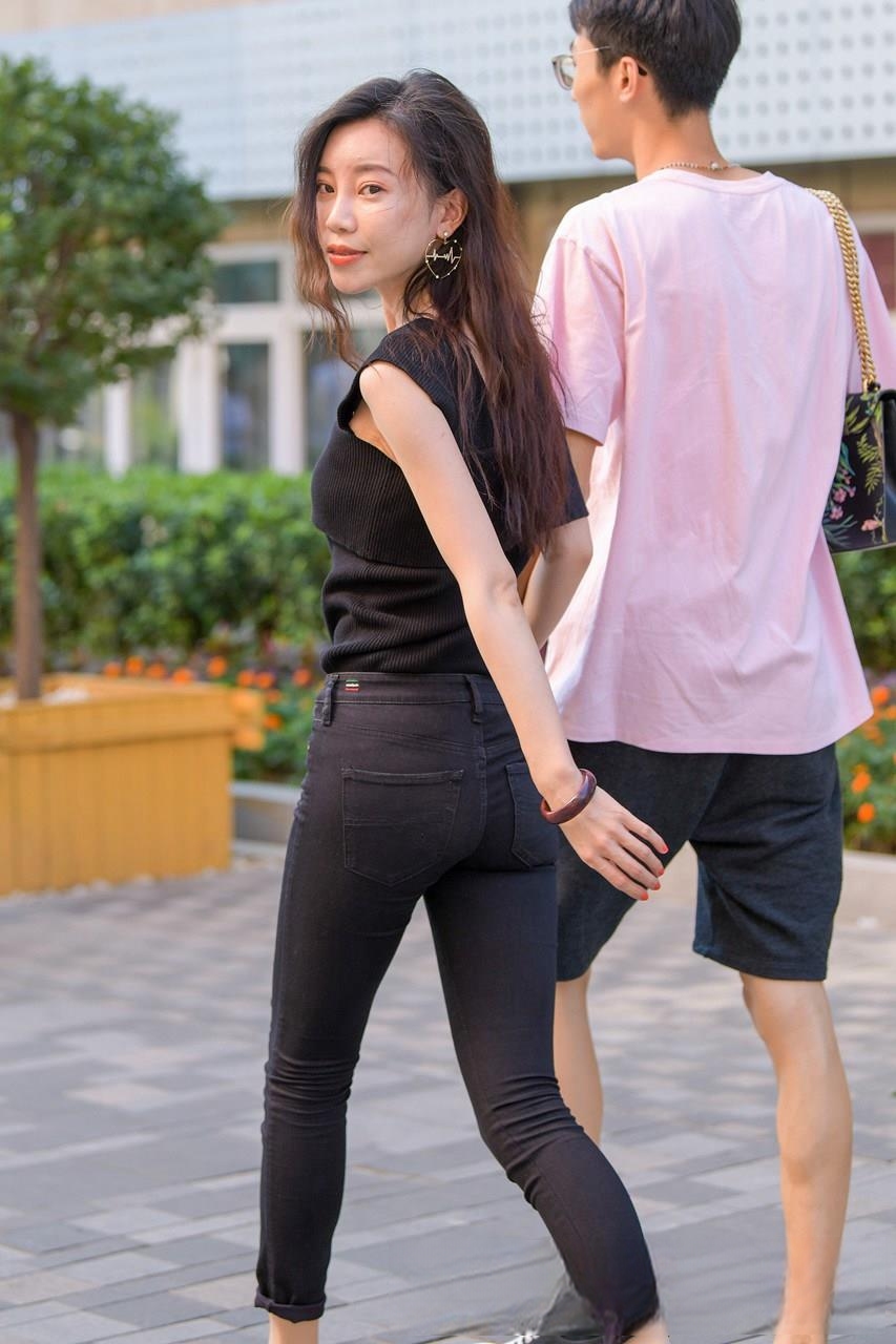 JPK55852-sockb5sujrq.jpg