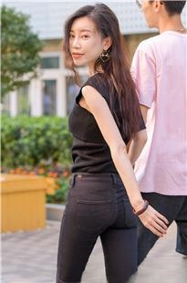 JPK55852-vam4bfixvr4.jpg