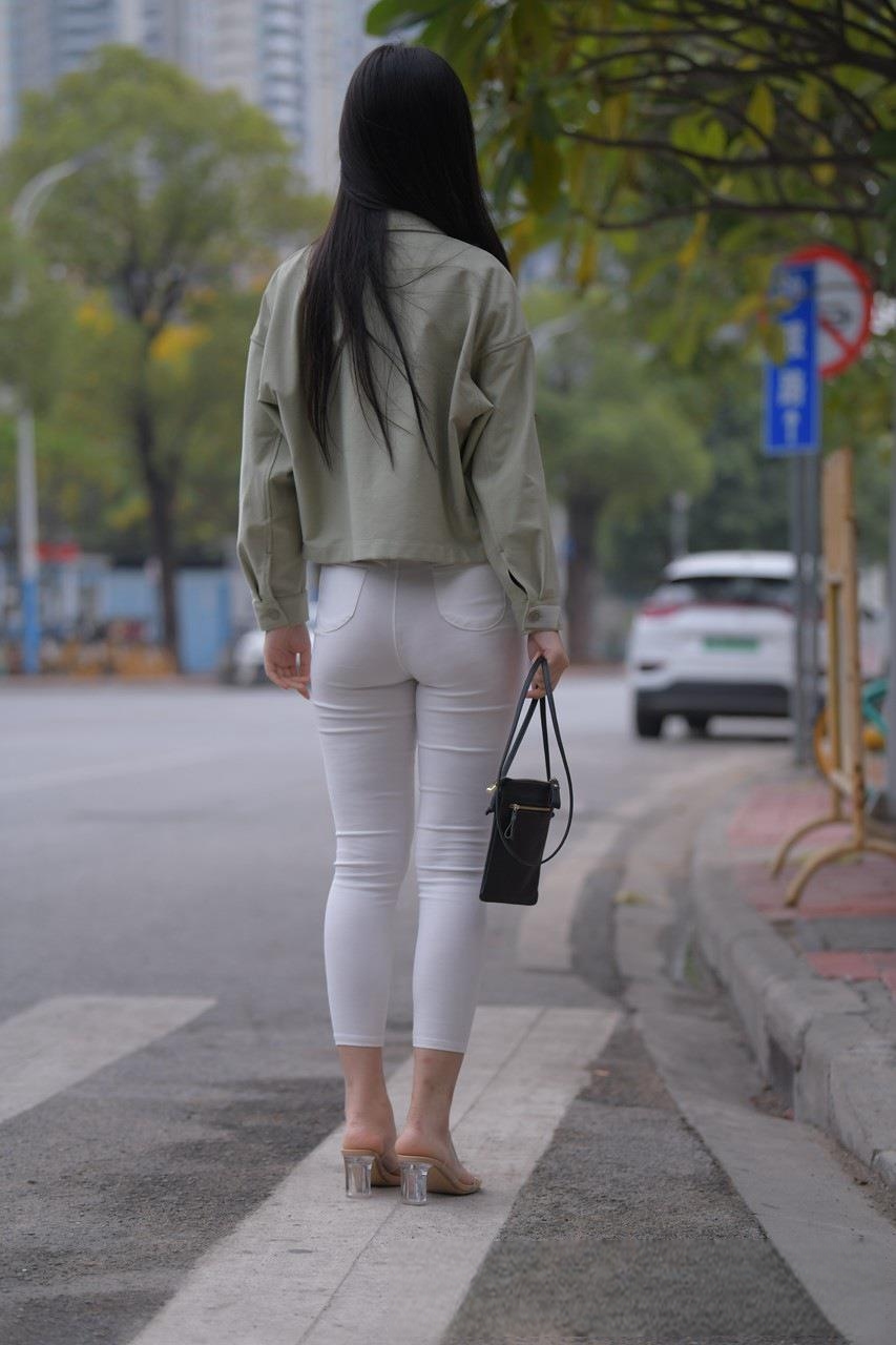 JPK55834-xk32dlpqzx1.jpg