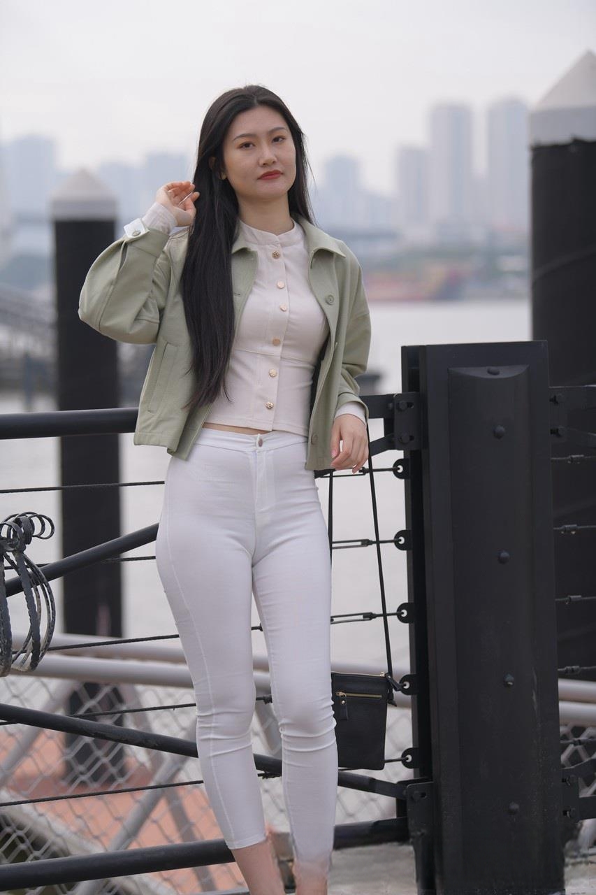 JPK55834-rhhl5wrnygg.jpg