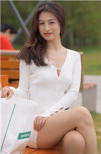 JPK55835-f0tlvykkbkm.jpg