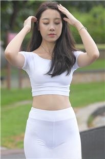 JPK55833-nljjcbrvint.jpg