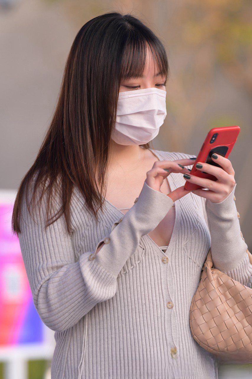 JPK55723-31nm1e4swcu.jpg