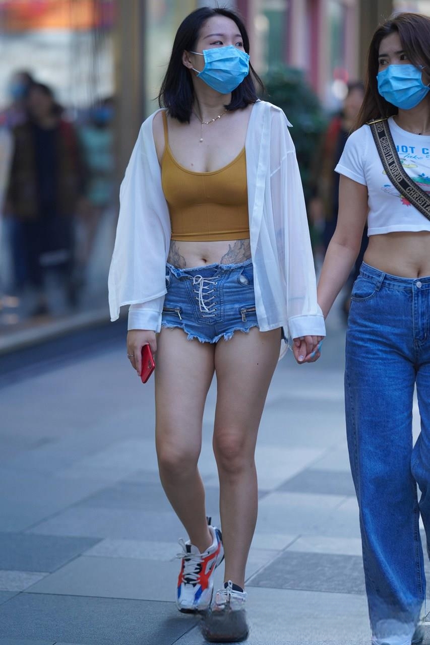 JPK55721-tixdqg4gxjb.jpg