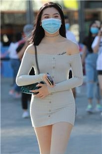 JPK55673-ro2khwo55b0.jpg