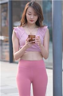 JPK55667-21q4otzb3ay.jpg