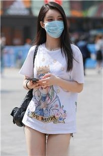JPK55669-ejhafq1s35i.jpg