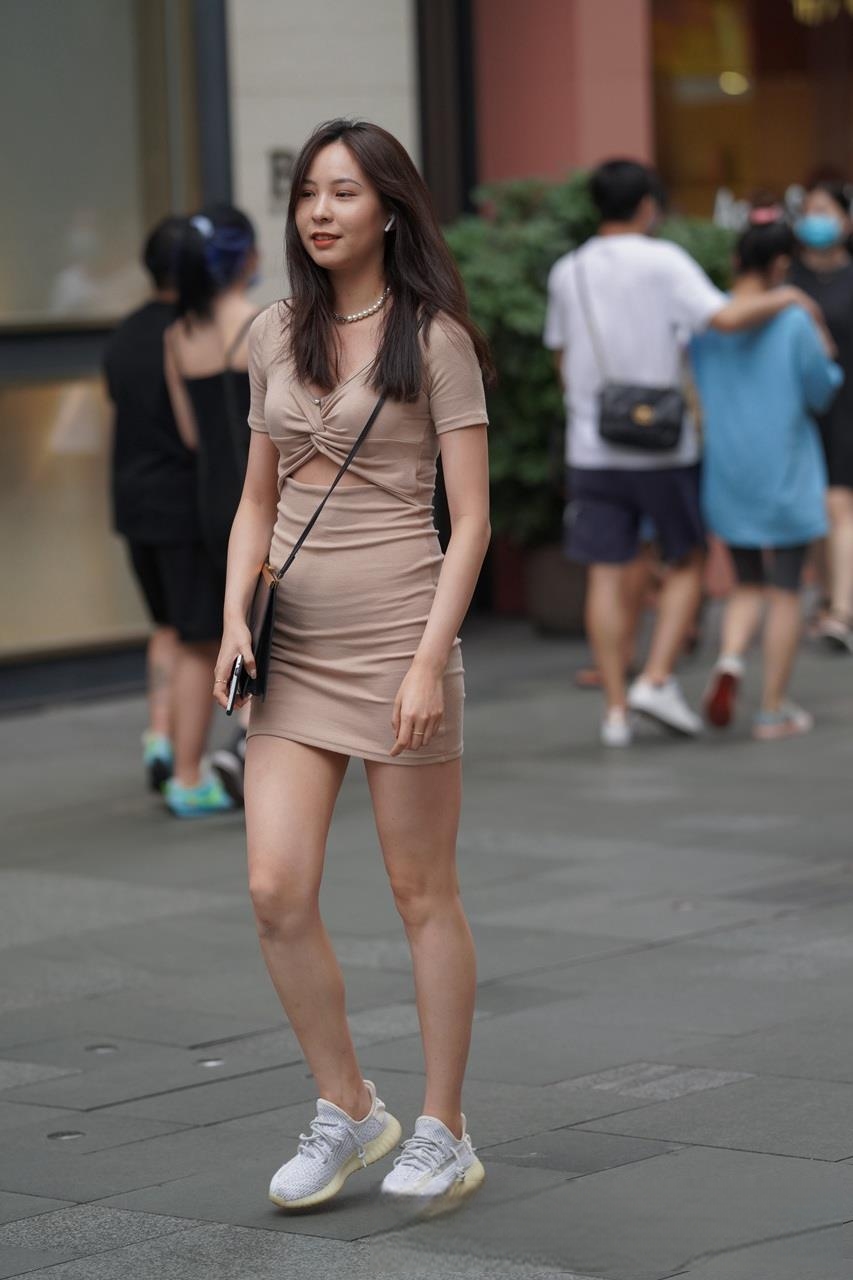 JPK55661-5nxfupkp53c.jpg