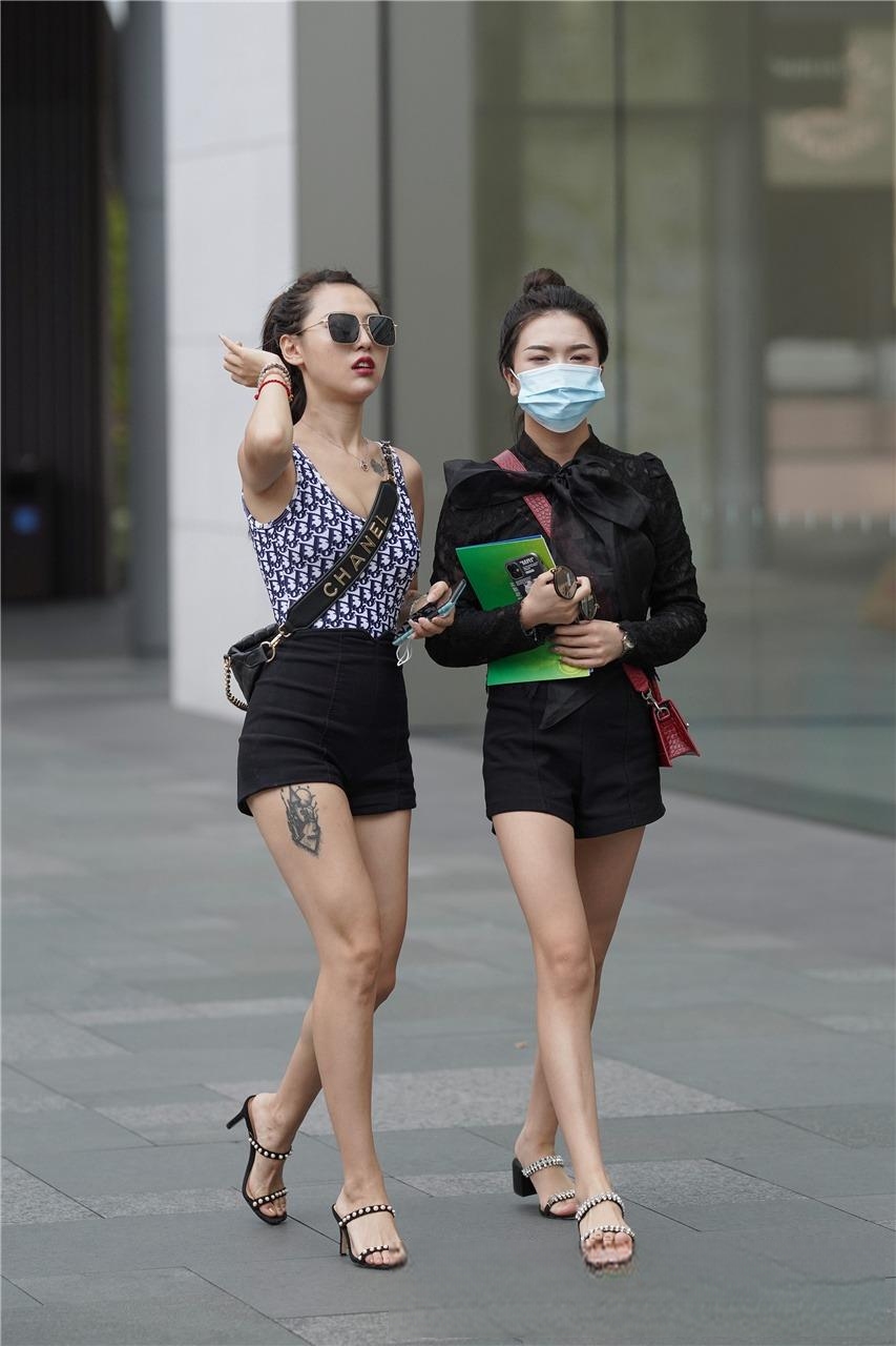 JPK55653-saqvnkbdda5.jpg
