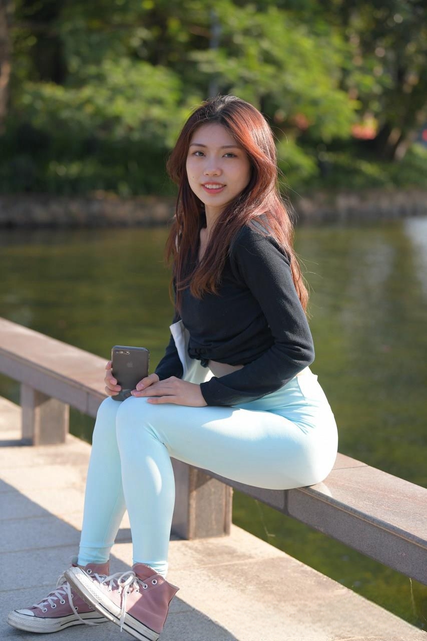 JPK55728-r0p5swaxik1.jpg