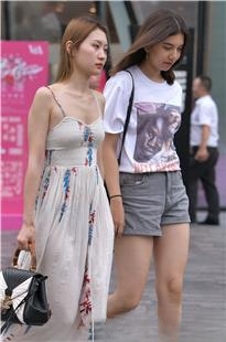 JPK55635-zt1hwlhzwmd.jpg