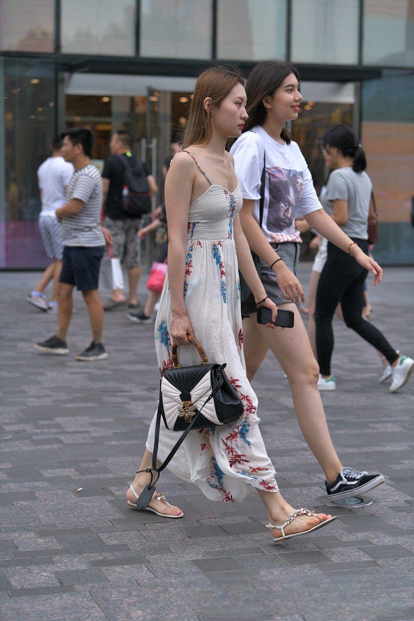 JPK55635-fjrt2d2jrnu.jpg