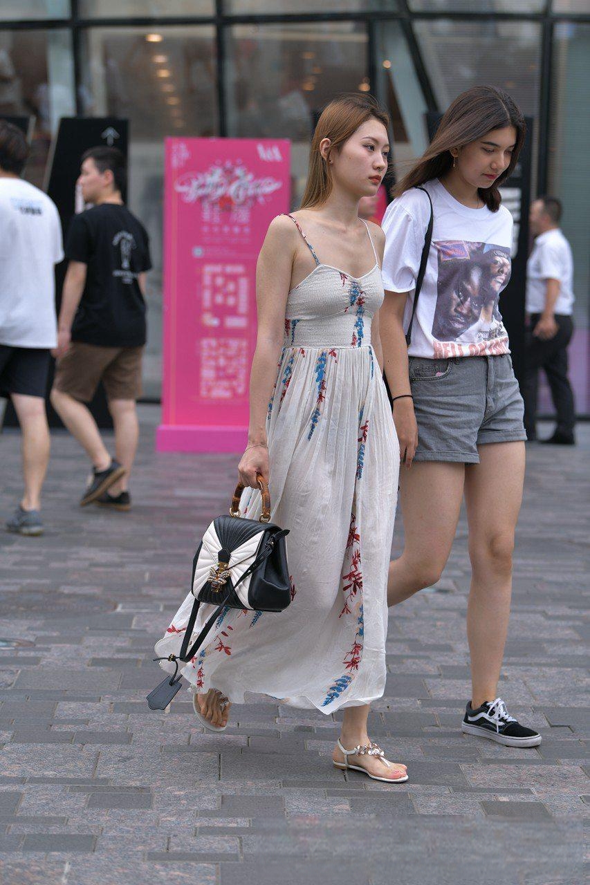 JPK55635-d15pbwjso3l.jpg