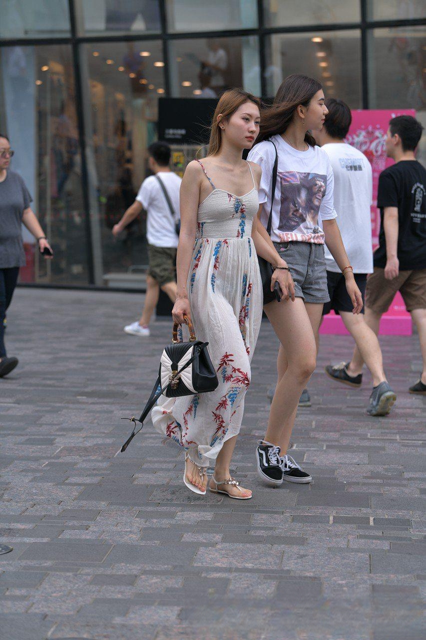 JPK55635-n4liizil55t.jpg