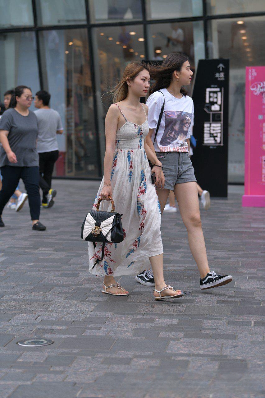 JPK55635-nr0iqnbhd4h.jpg