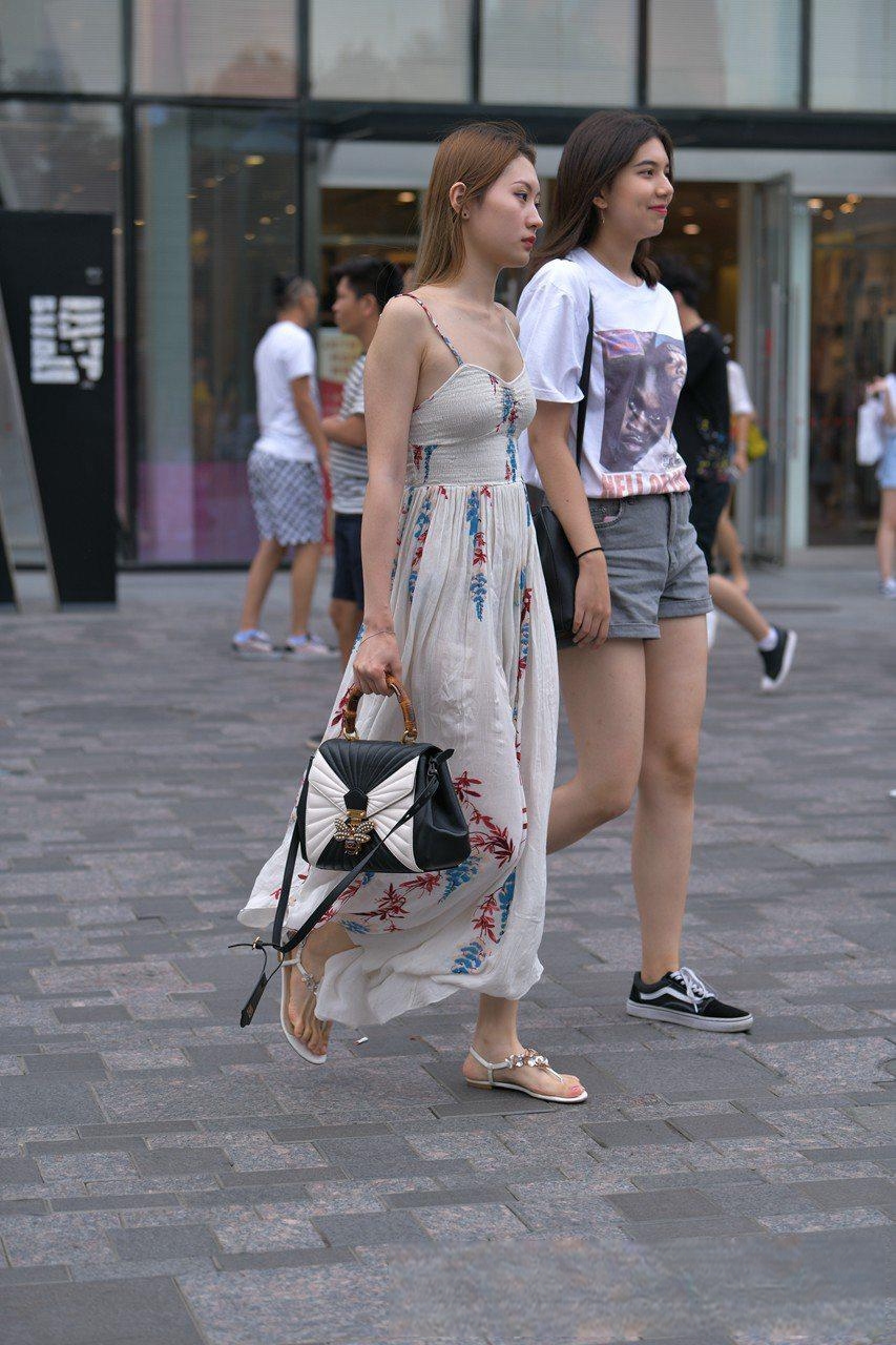 JPK55635-p14aq5ckbq3.jpg