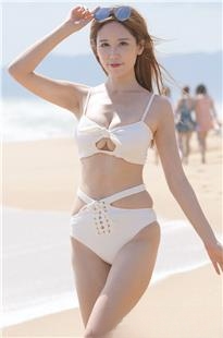 JPK55452-0uhybobh1my.jpg