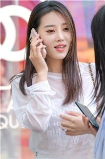 JPK55301-nyu1yf3x1v1.jpg