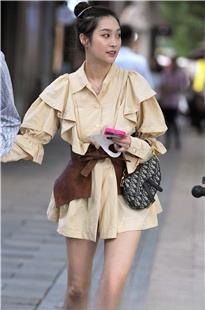 JPK55297-xe1gu4zzdka.jpg