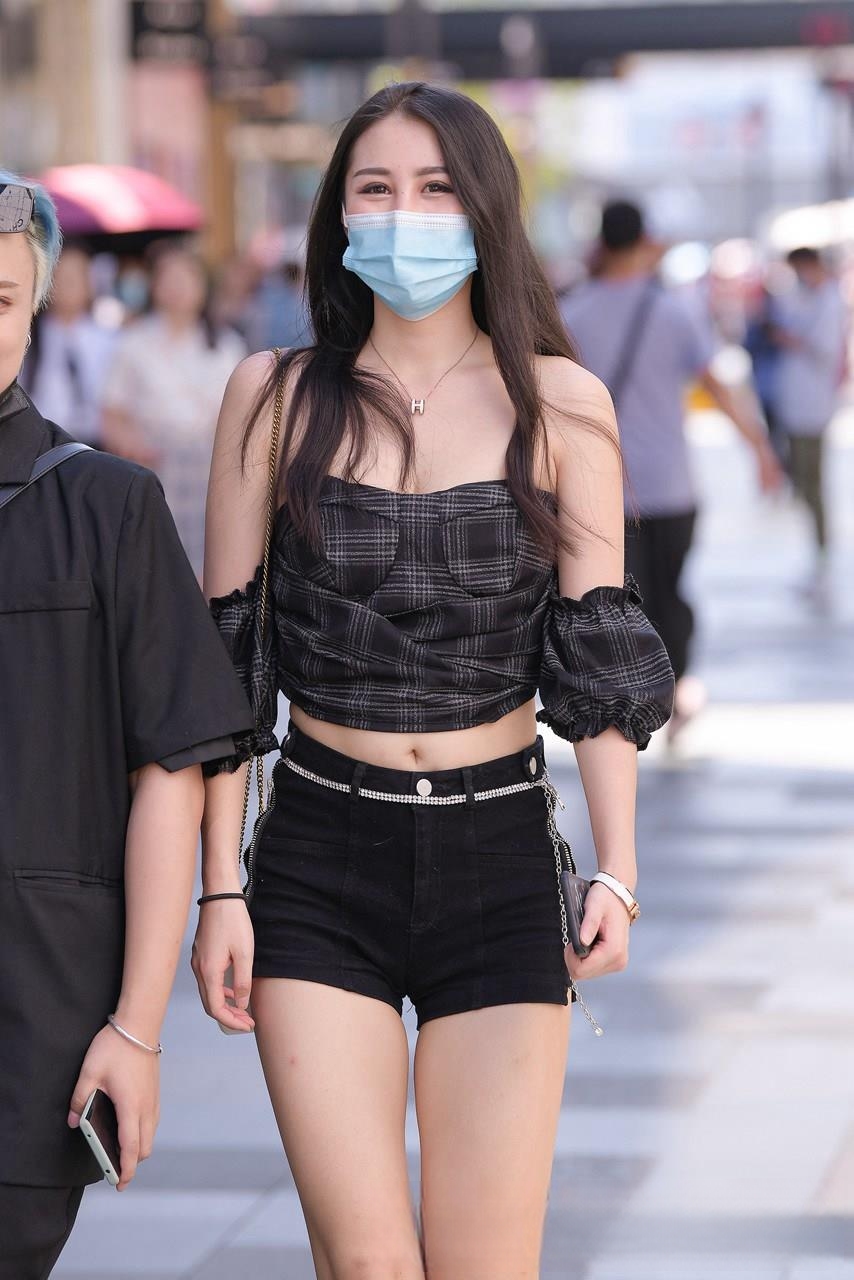 JPK55293-nxixqxt2ikv.jpg