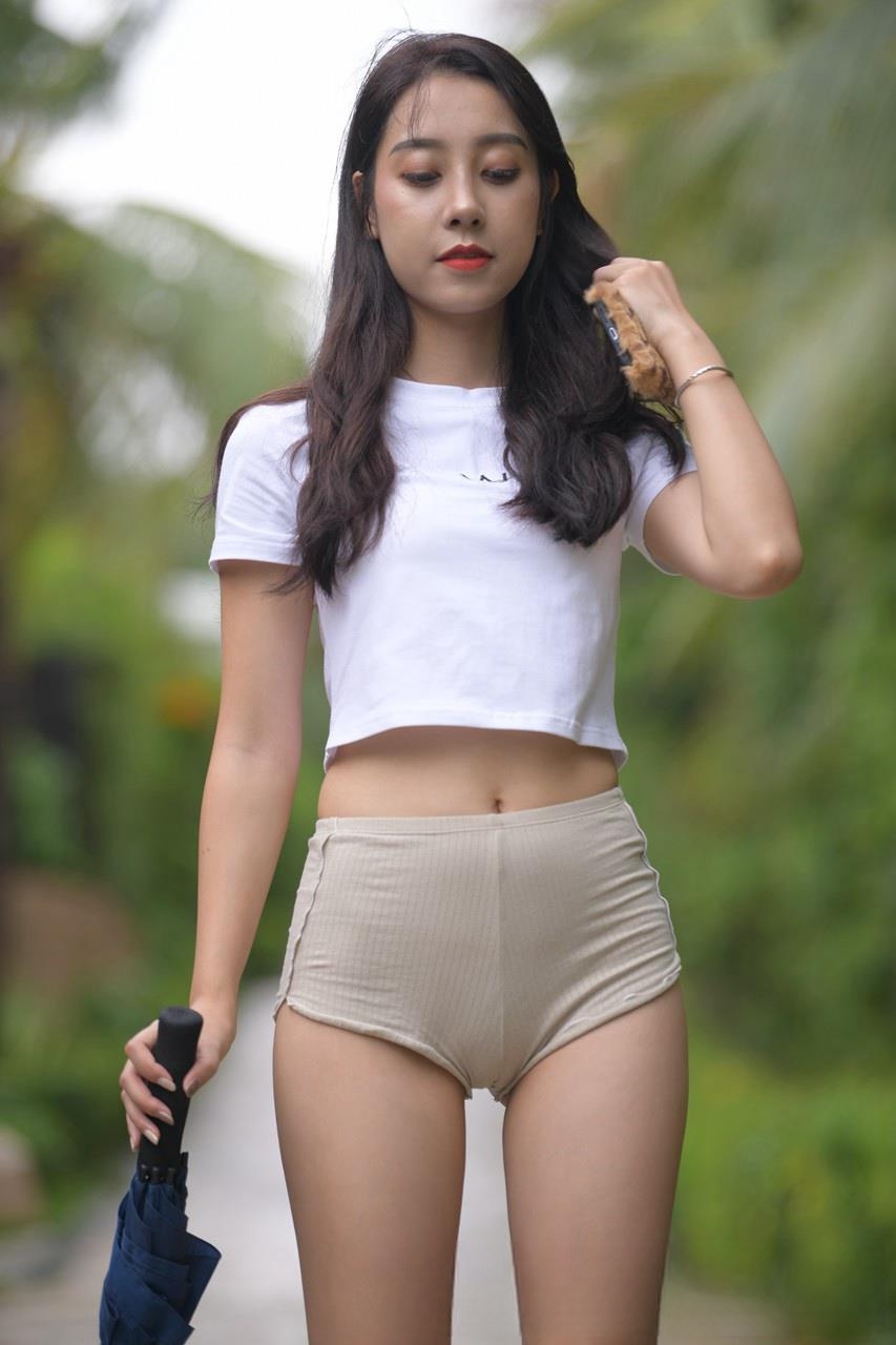 JPK55362-a1rf5jvbrkj.jpg