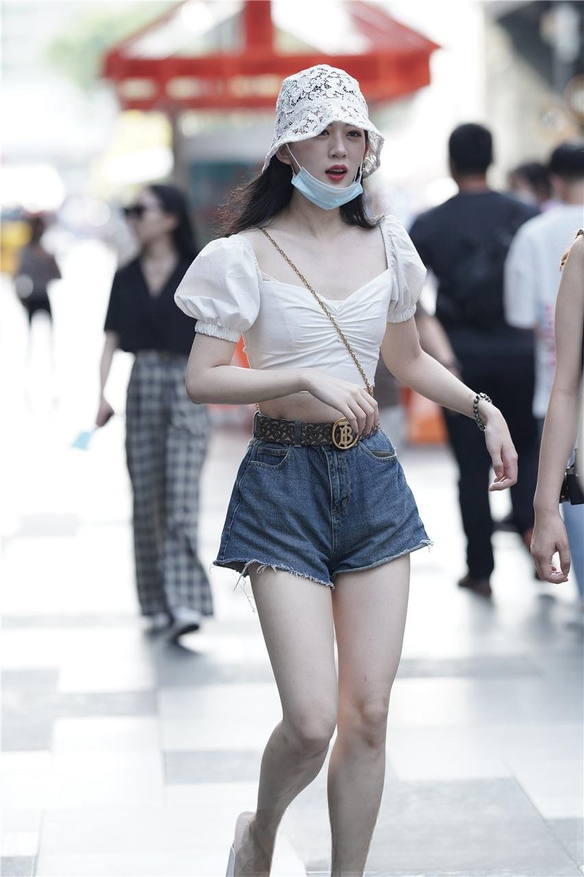 JPK55248-tnsrocnrqar.jpg