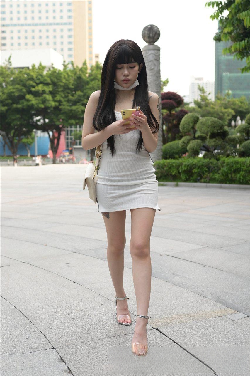 JPK55359-ciexxjnpwln.jpg
