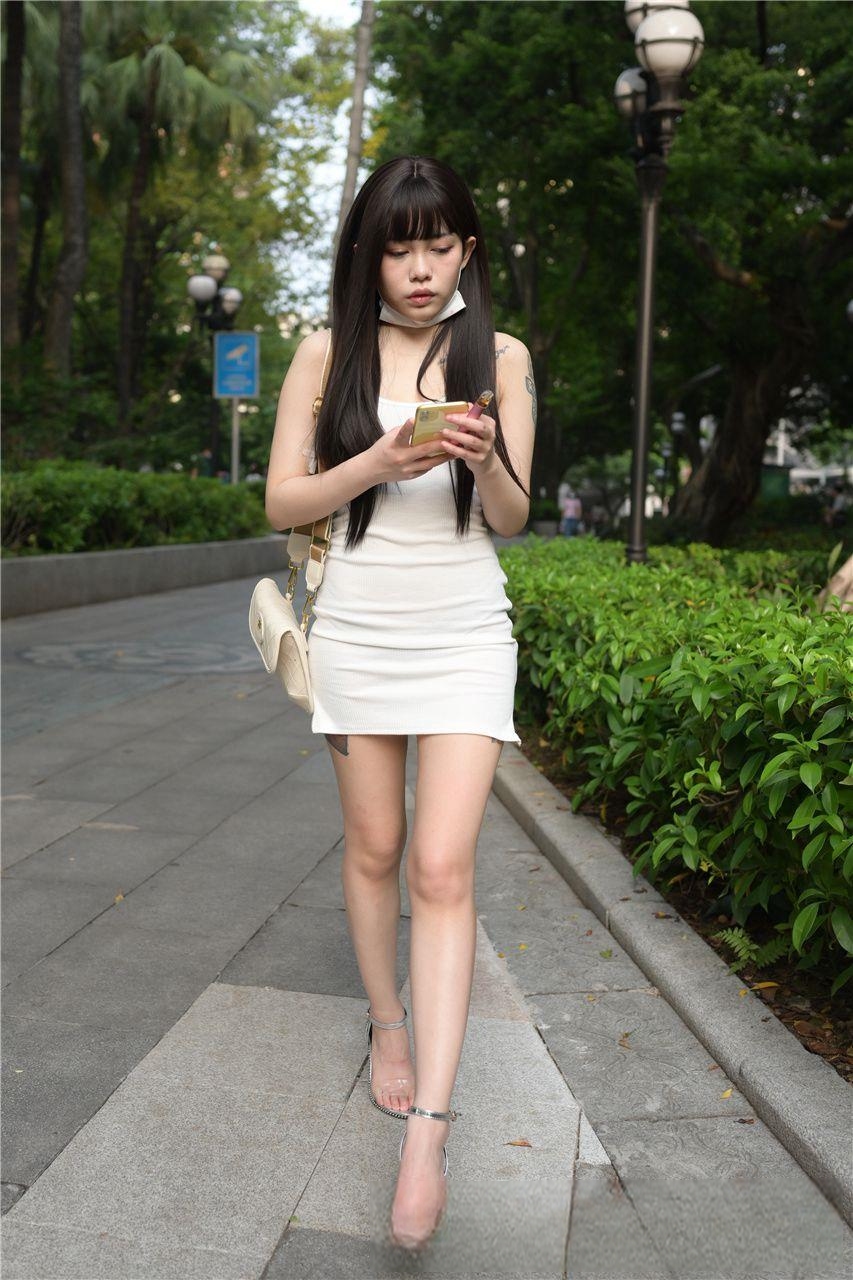 JPK55359-0ft1lu1owwu.jpg