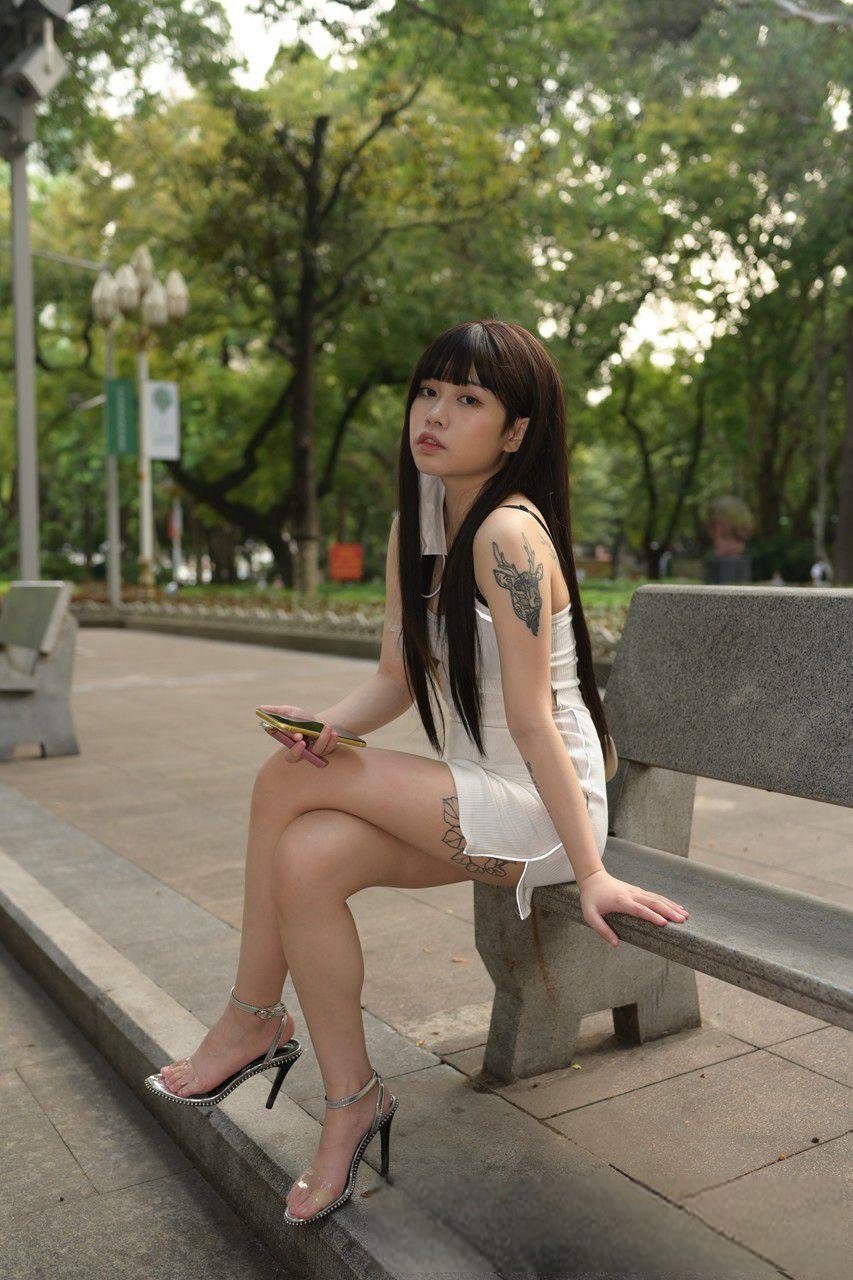 JPK55359-h0ymvoahryt.jpg