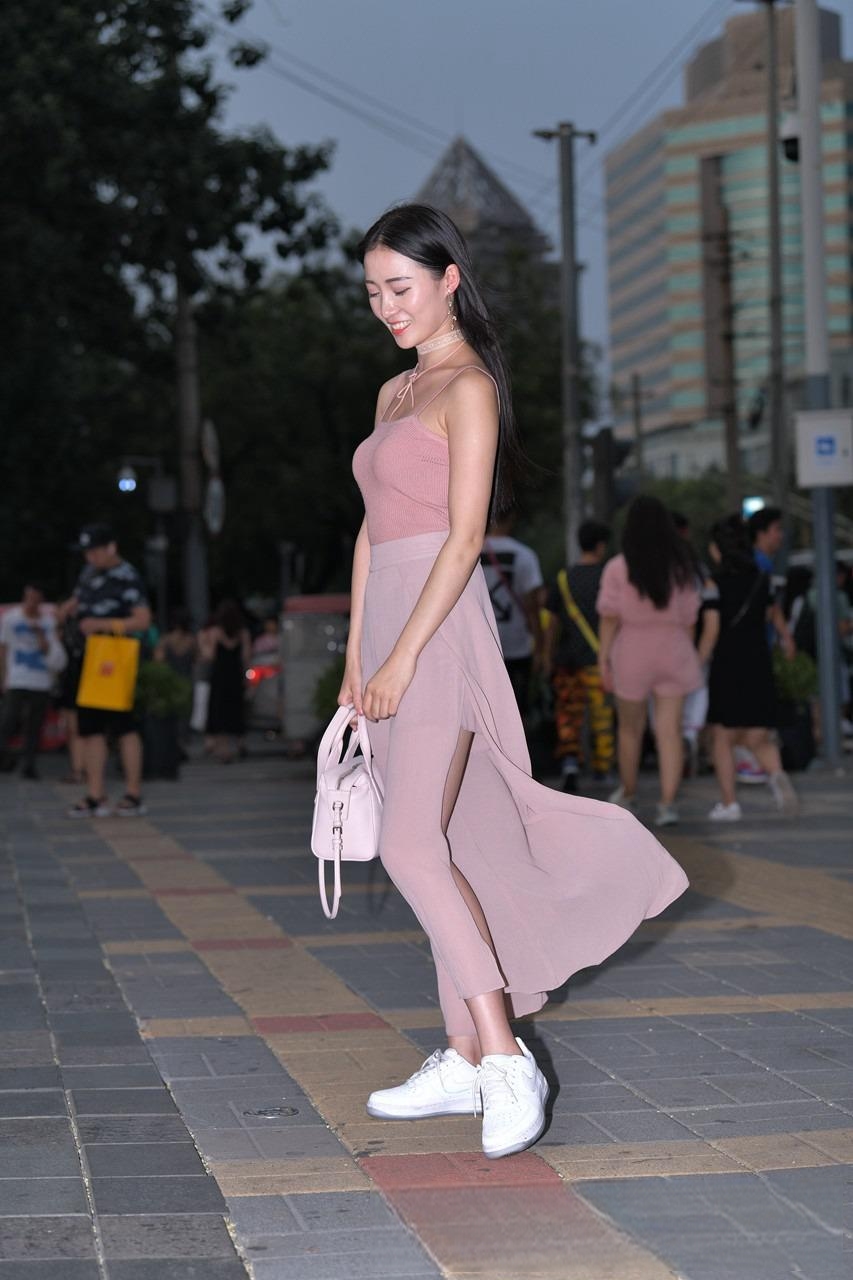 JPK55943-z2uozdpm4ms.jpg