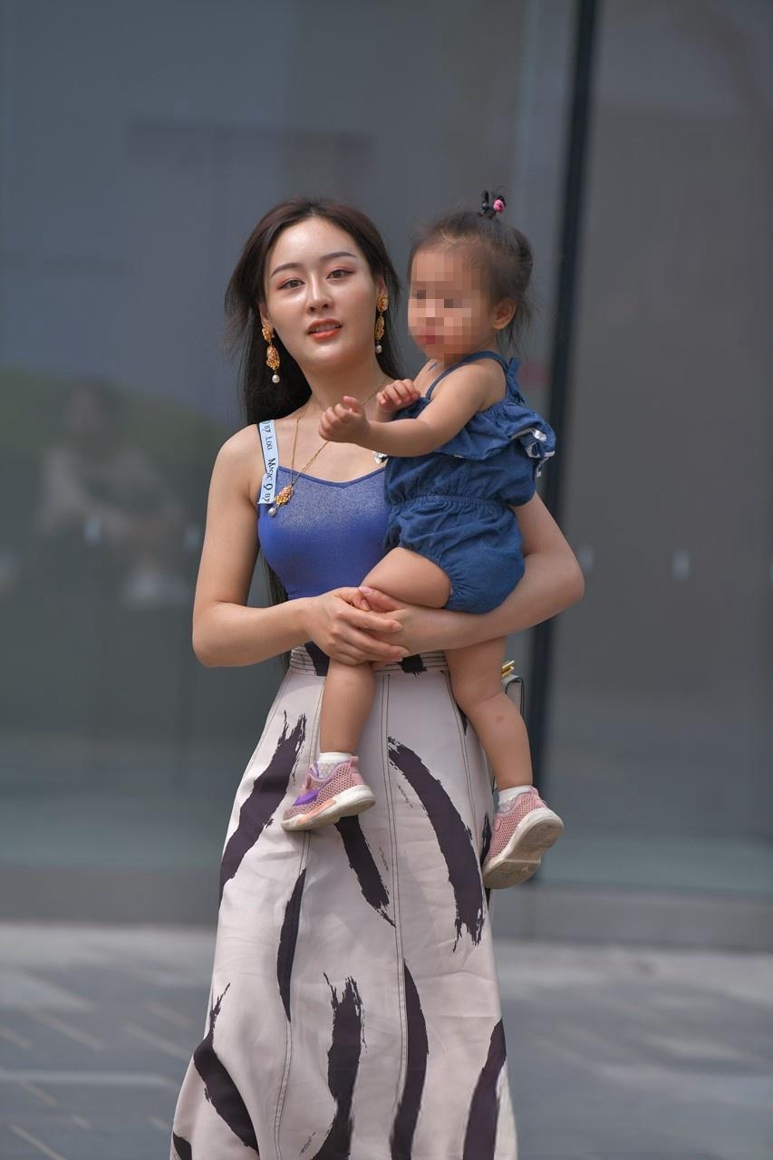 JPK55941-tupeuu12s43.jpg