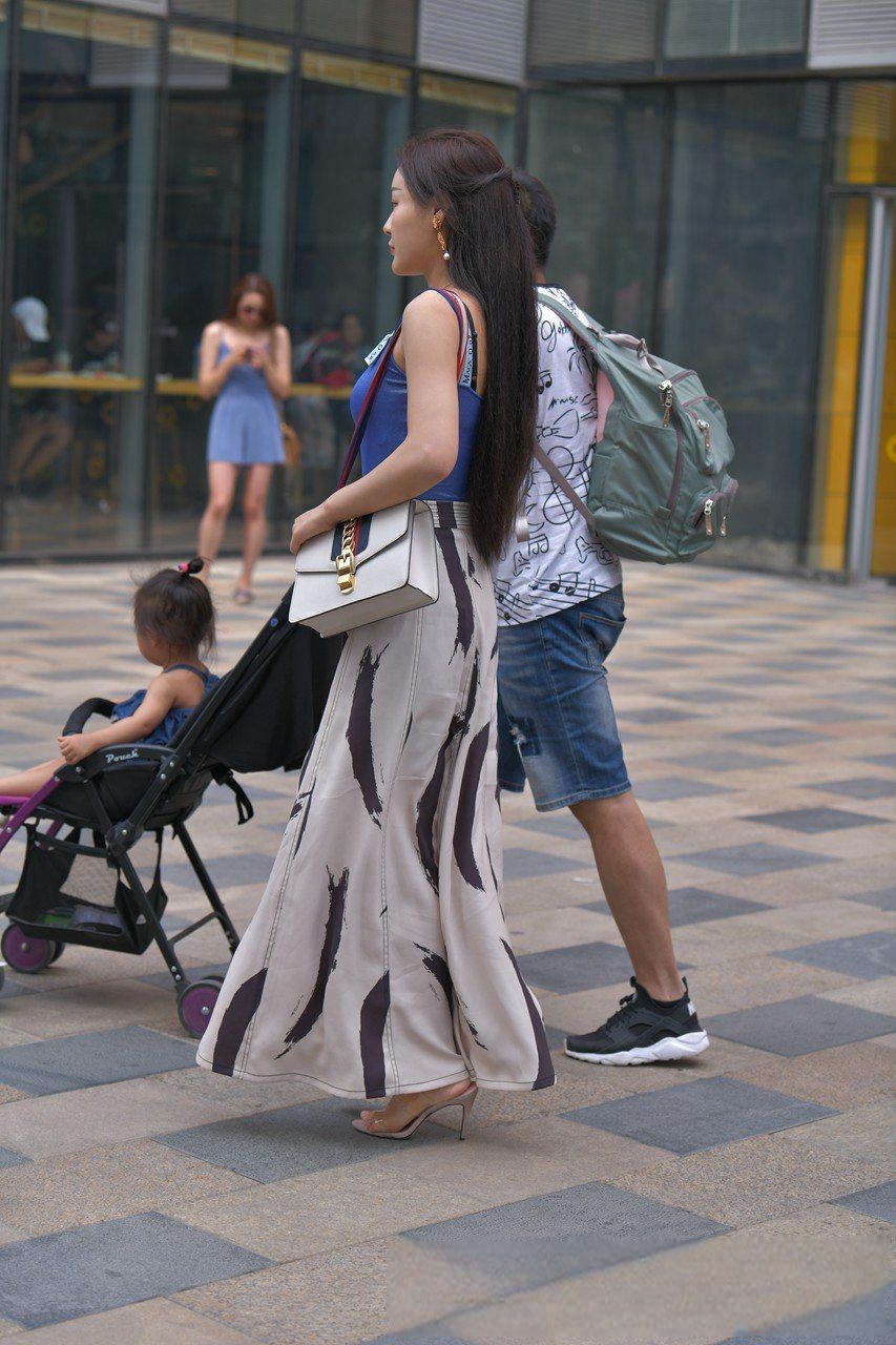 JPK55941-xxxno2upq5i.jpg