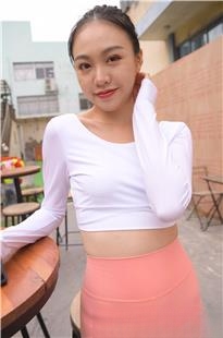 JPK55992-nxzqnskhm5w.jpg