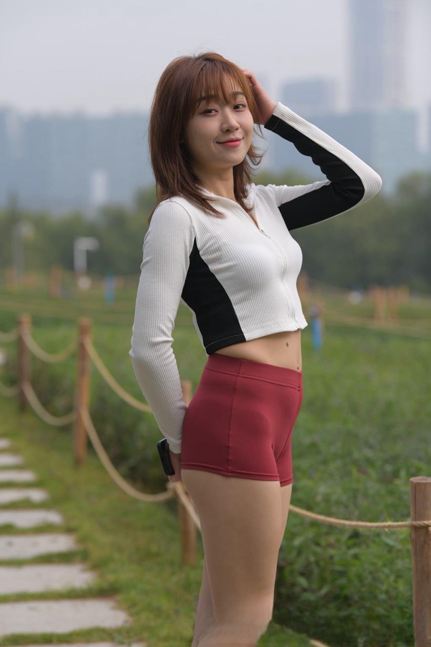 JPK55991-aj0l1pcblwn.jpg
