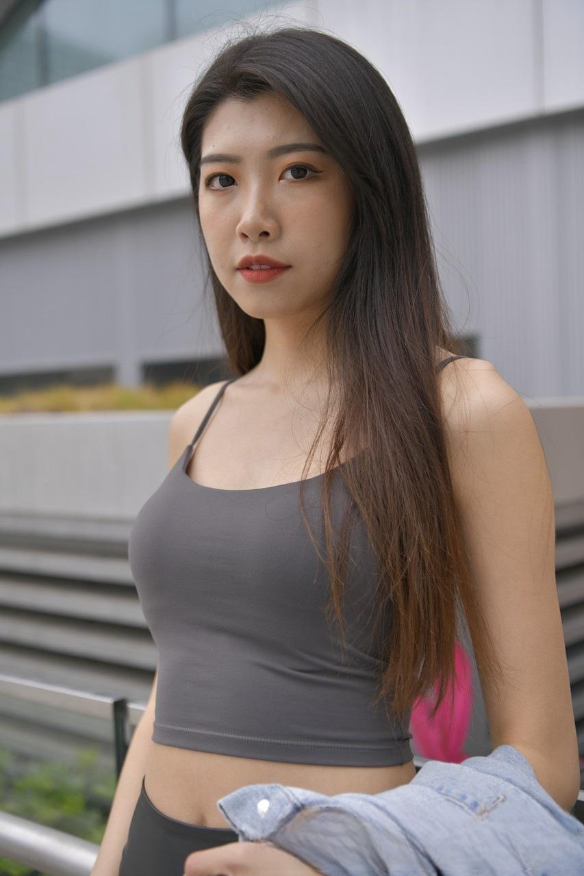 JPK55990-jcoghlhisd3.jpg