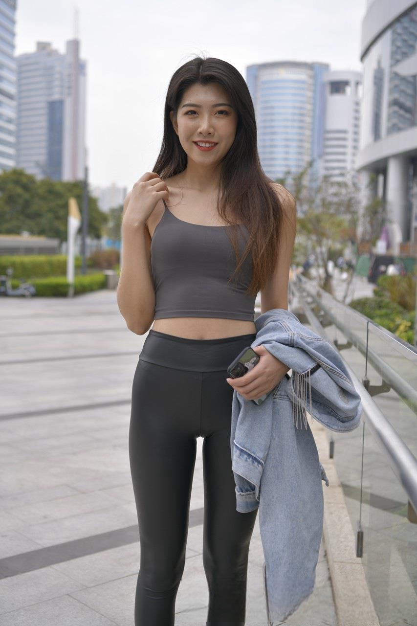 JPK55990-nv3fd4qmd4q.jpg