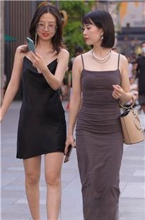 JPK55906-pos4wudk2bs.jpg