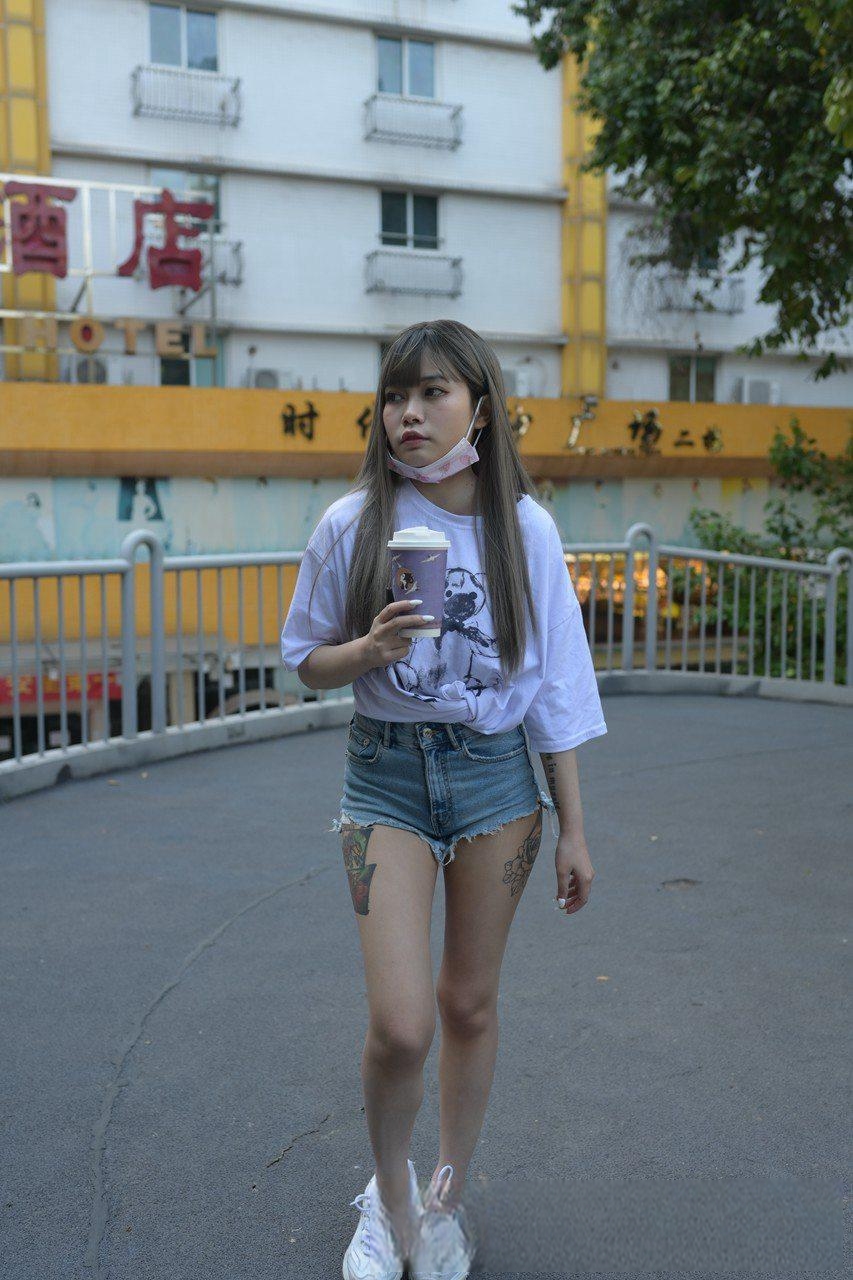 JPK55843-ebx1nx1fuqh.jpg