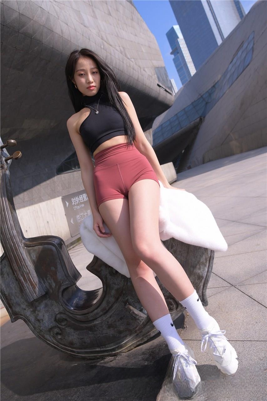 JPK55842-ksqswhcrg4y.jpg