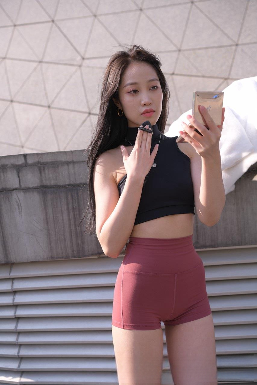 JPK55842-y4lyaijfess.jpg