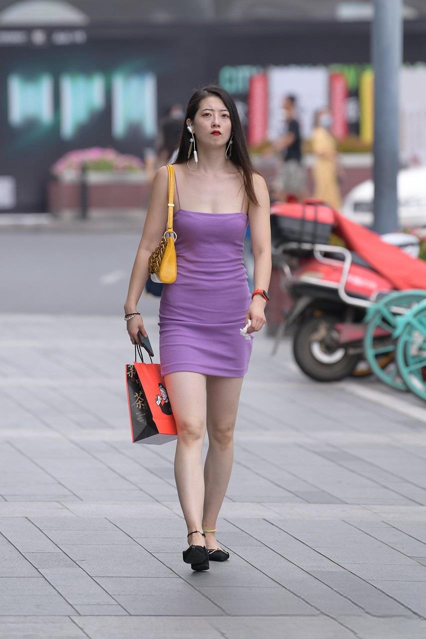 JPK55148-szw2mj54hgq.jpg