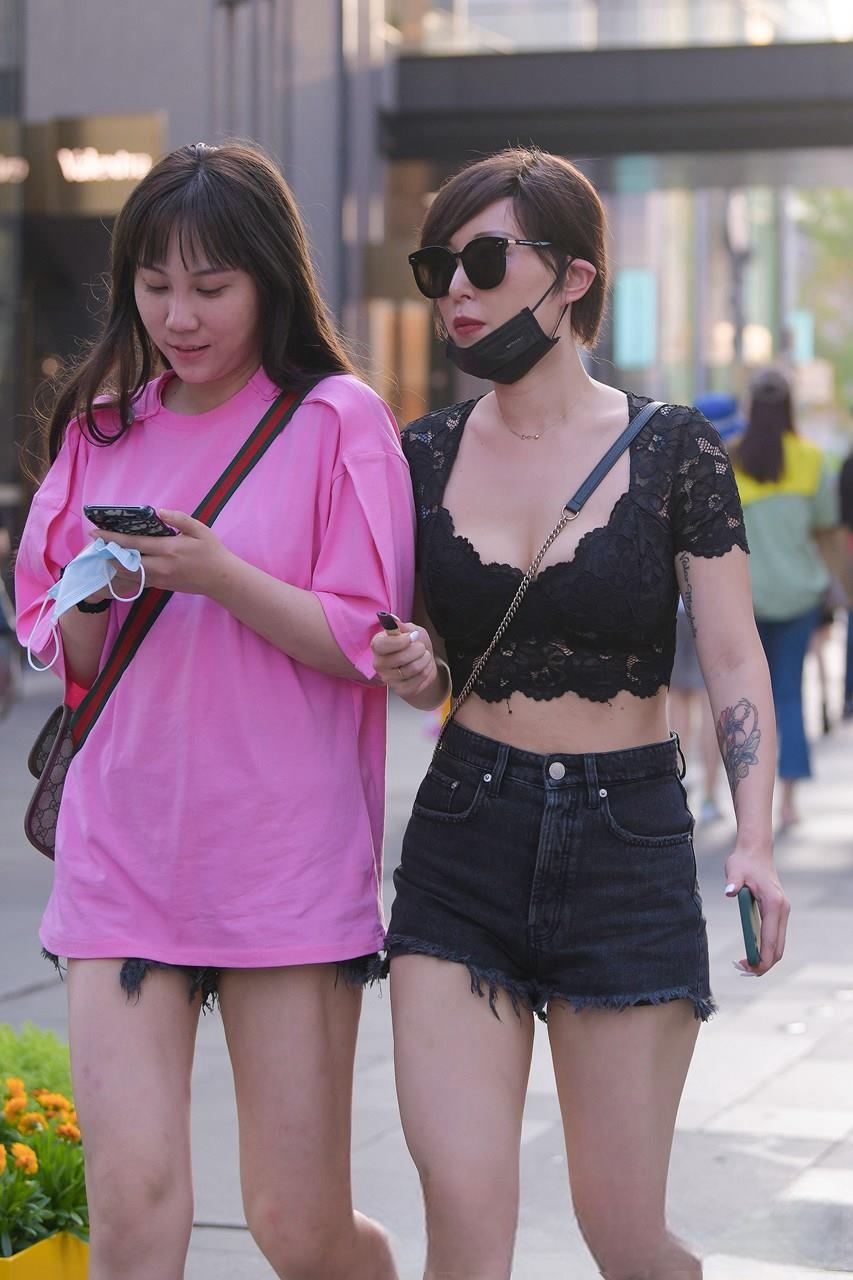 JPK55146-mhhqapyw53o.jpg