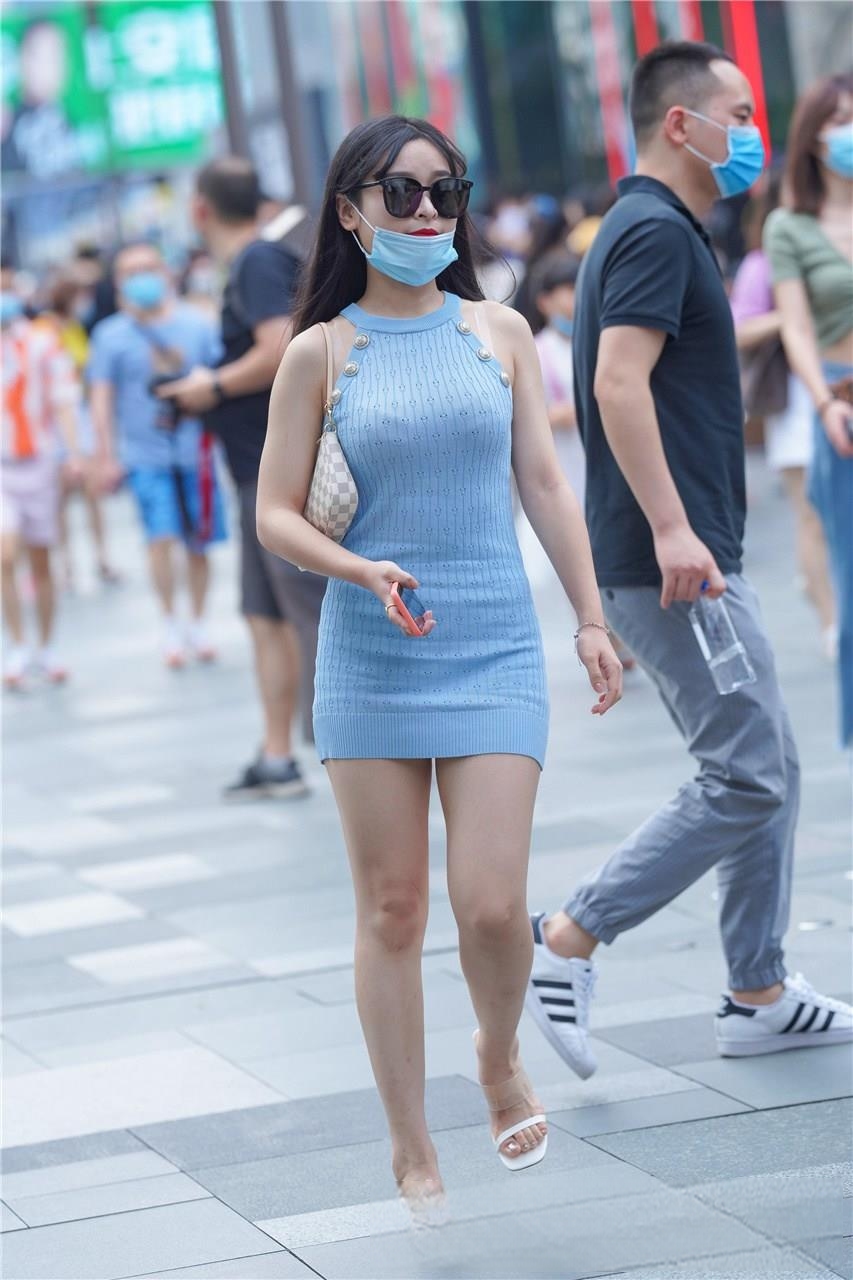 JPK55144-2xx3enve4nf.jpg