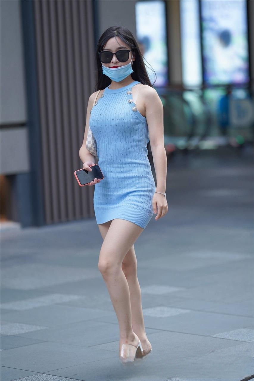 JPK55144-nyaiyx5p105.jpg