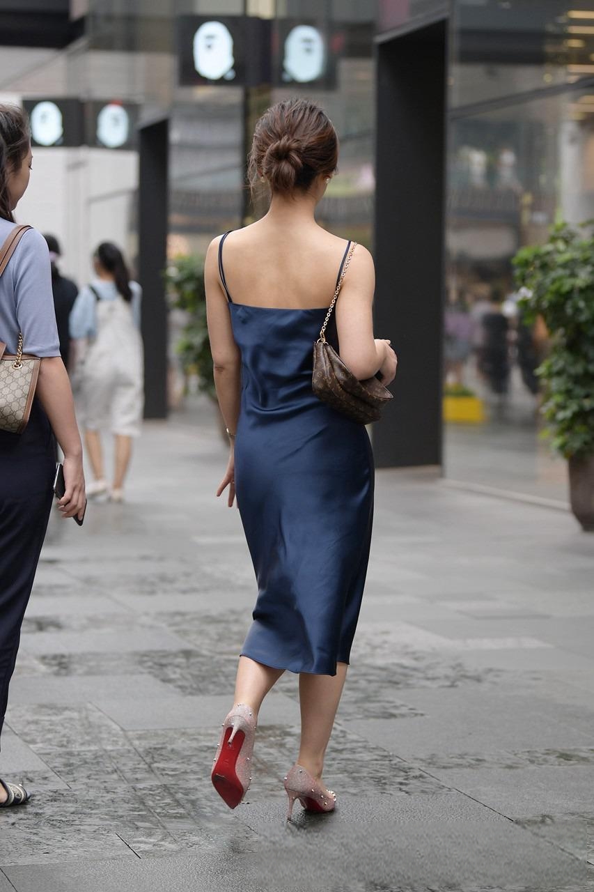JPK55140-j2lpw0vi4c5.jpg