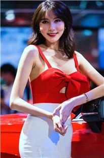 JPK55138-1nrnq5wy1e4.jpg